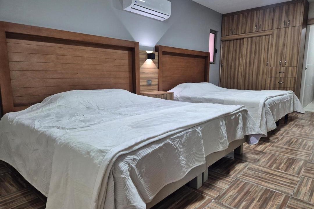 Photo of Bedroom in Torreon