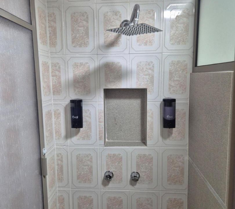 Photo of Bathroom in Torreon