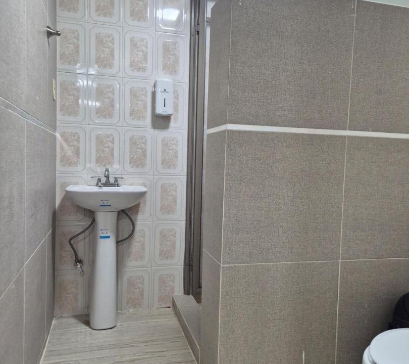 Photo of Bathroom in Torreon