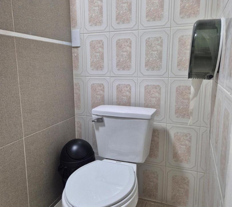 Photo of Bathroom in Torreon