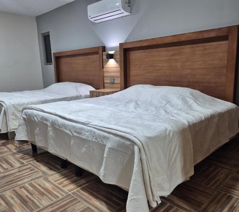 Photo of Bedroom in Torreon