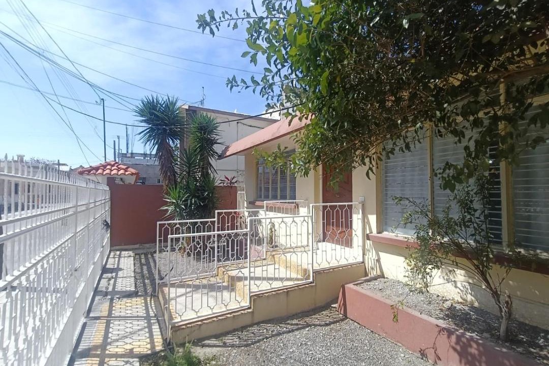 Photo of Others in Linares