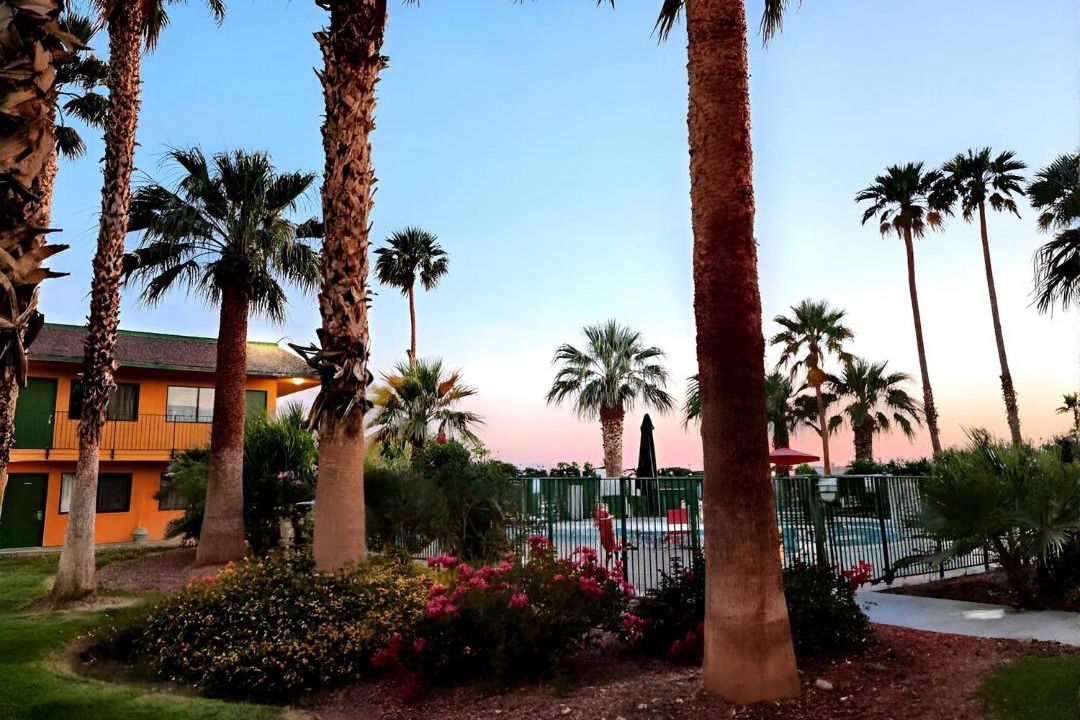 Photo of Others in Yuma