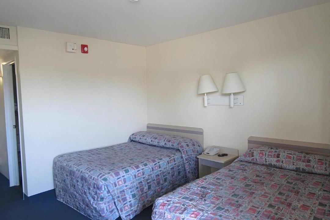 Photo of Bedroom in Yuma