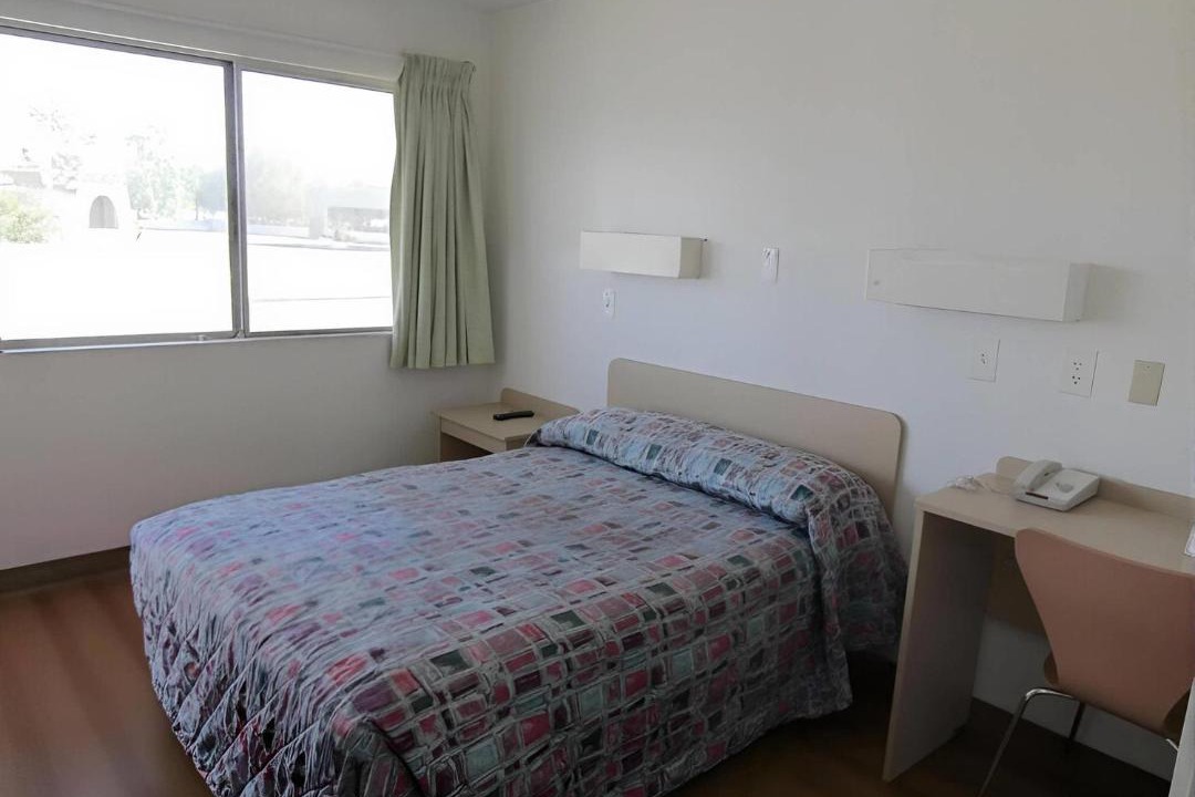 Photo of Bedroom in Yuma