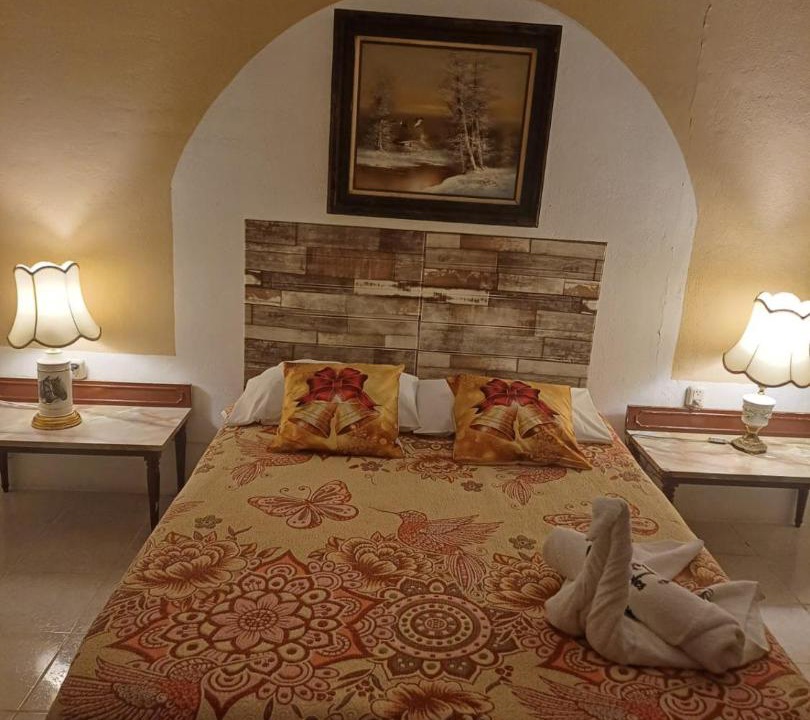 Photo of Others in Villa del Carbon