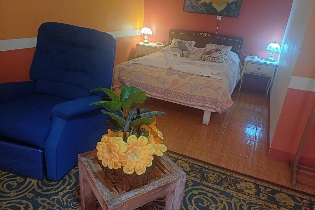 Photo of Others in Villa del Carbon
