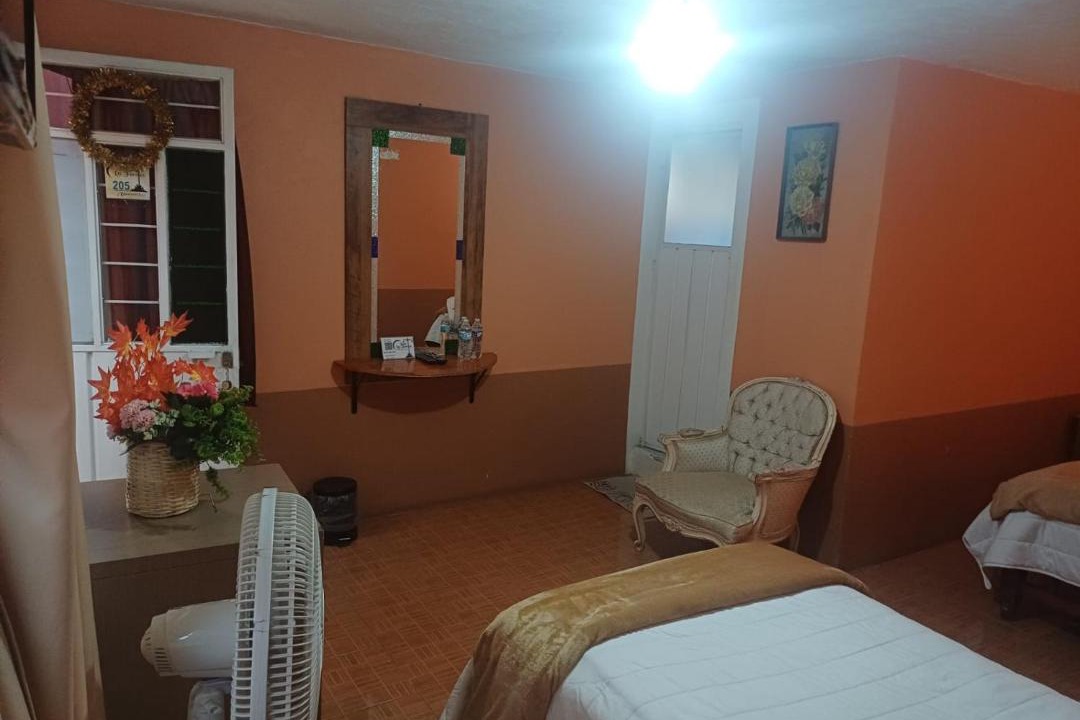 Photo of Others in Villa del Carbon