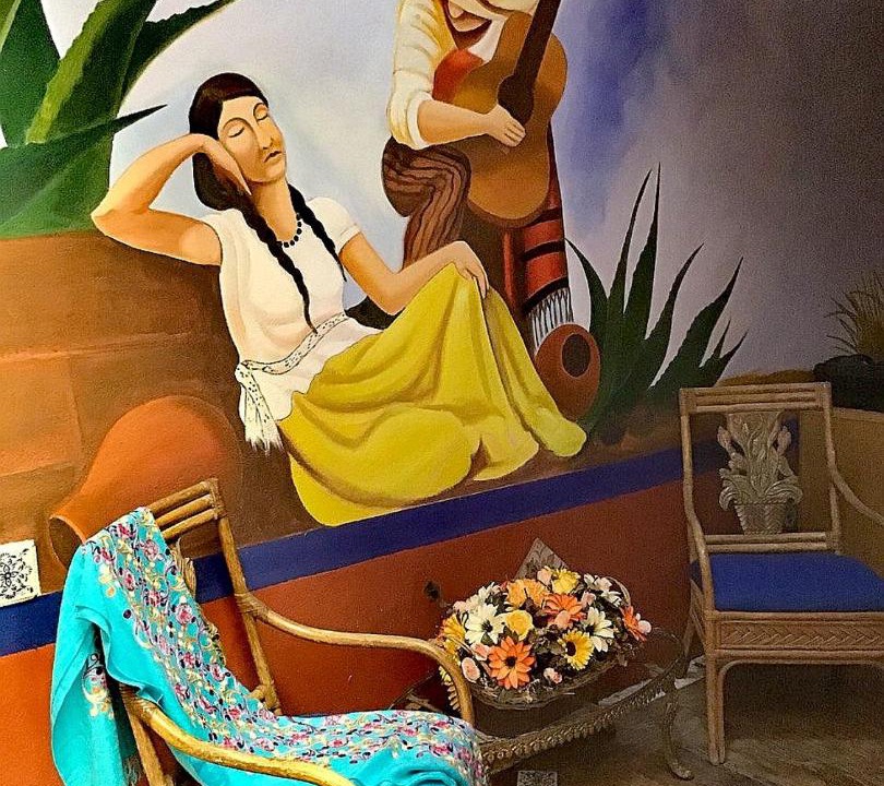 Photo of Others in Villa del Carbon