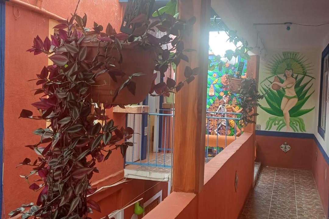 Photo of Others in Villa del Carbon