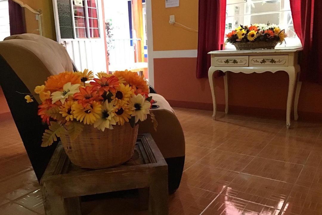 Photo of Others in Villa del Carbon