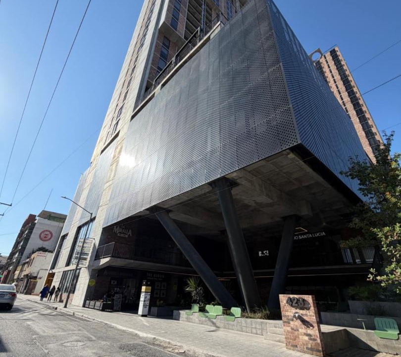 Photo of Others in Monterrey Centro