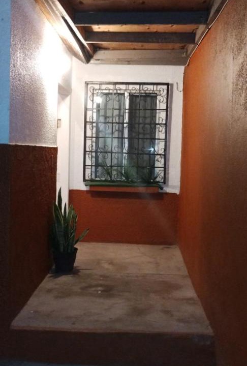 Photo of Others in Ensenada