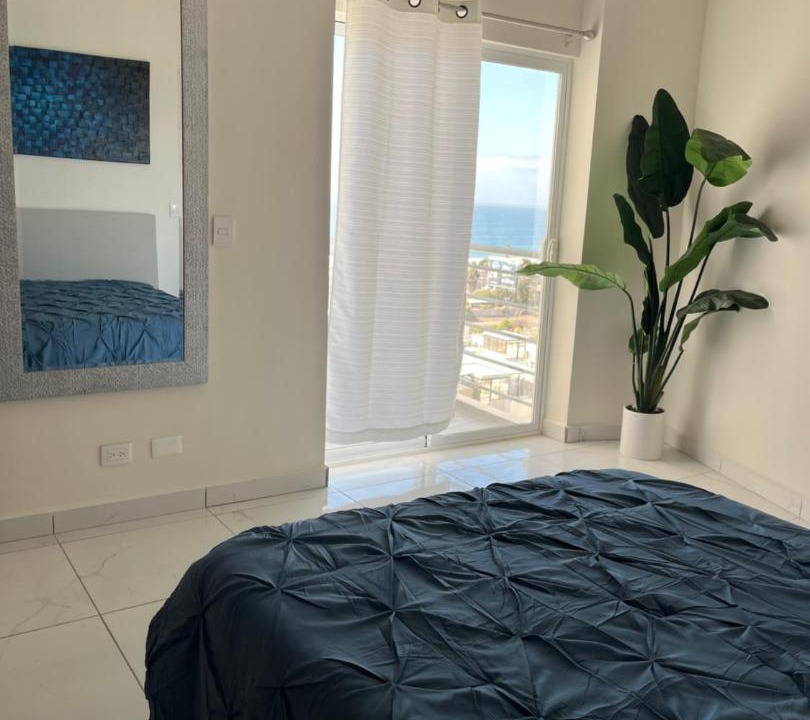 Photo of Bedroom in Rosarito