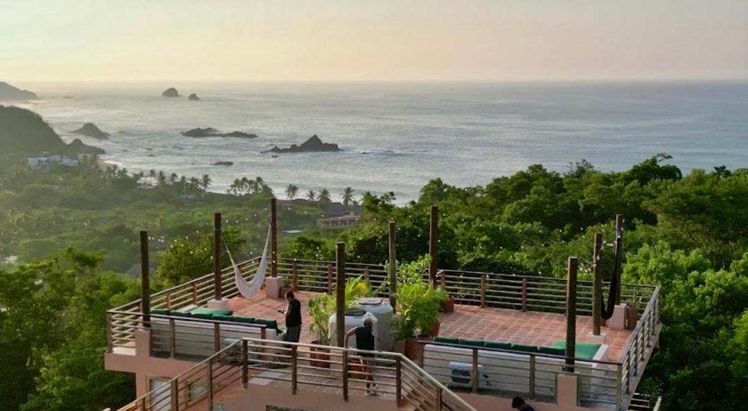 Photo of Others in Mazunte