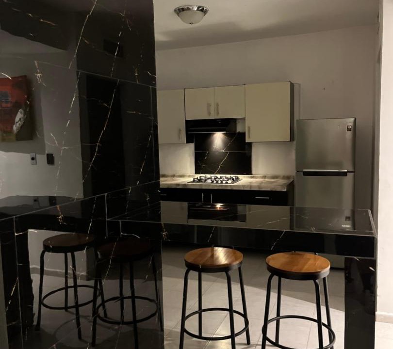 Photo of Kitchen in Torreon