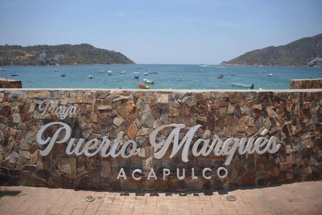 Photo of Others in Pichilingue