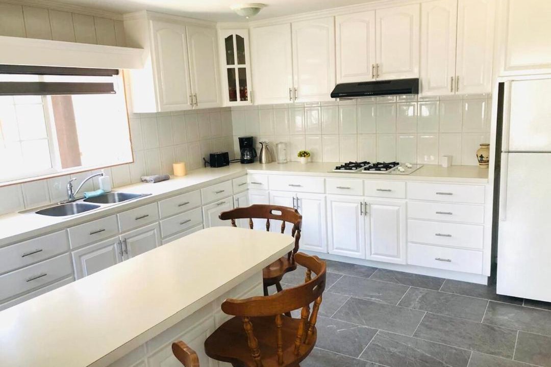 Photo of Kitchen in Ensenada