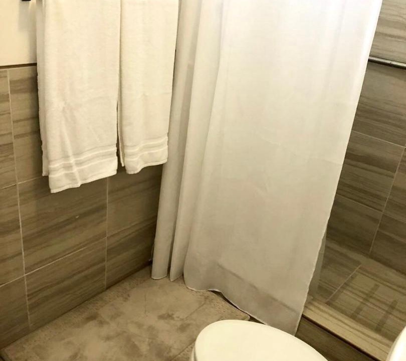 Photo of Bathroom in Ensenada