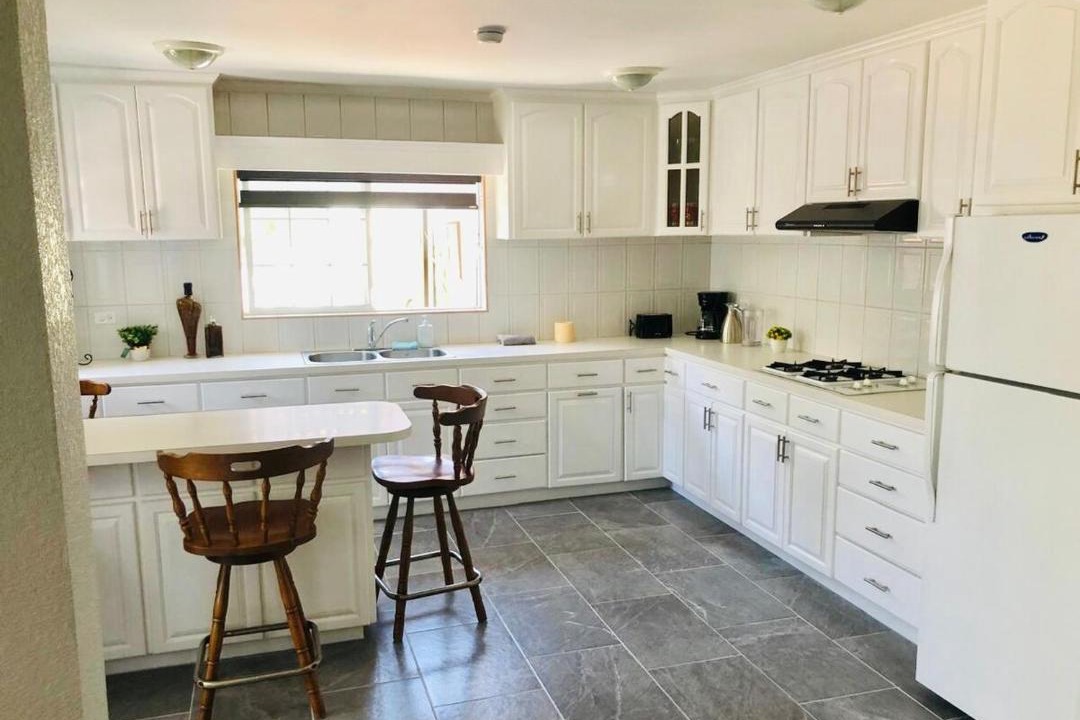 Photo of Kitchen in Ensenada