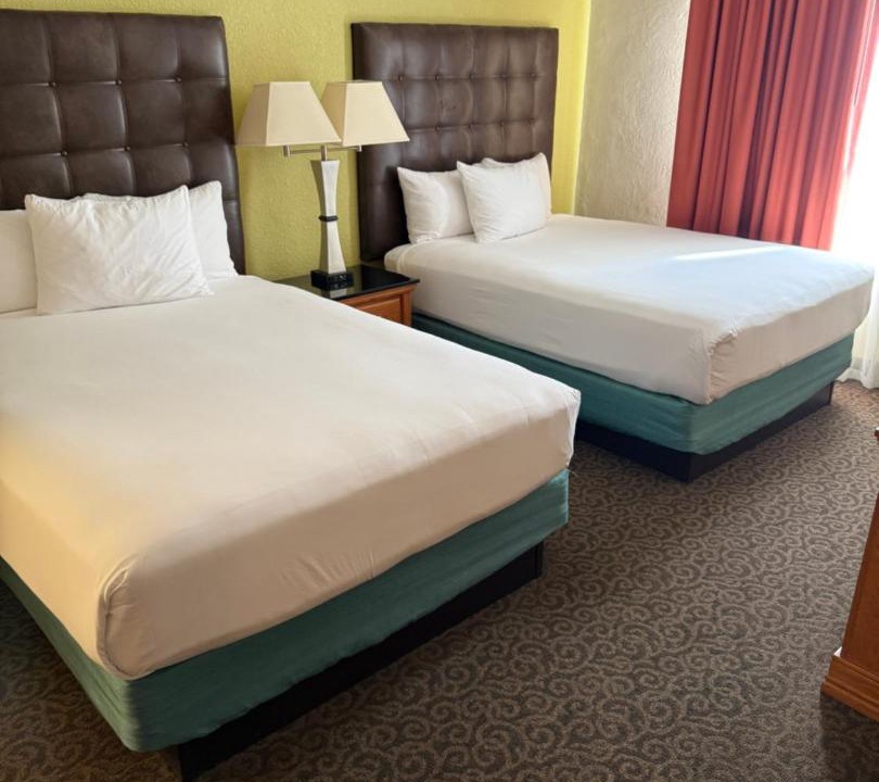 Photo of Bedroom in McAllen