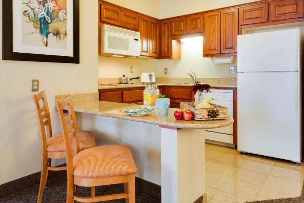 Photo of Kitchen in McAllen