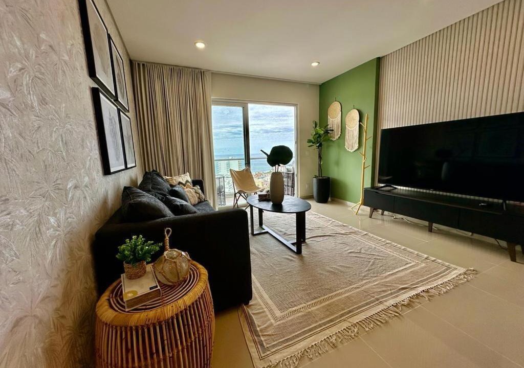 Photo of Livingroom in Zona Dorada