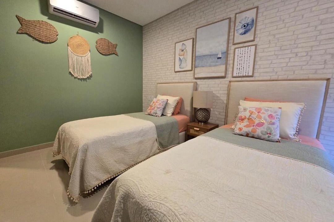 Photo of Bedroom in Zona Dorada