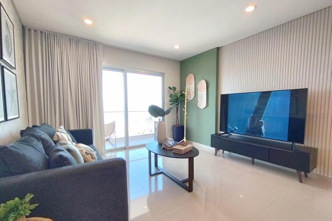 Photo of Livingroom in Zona Dorada