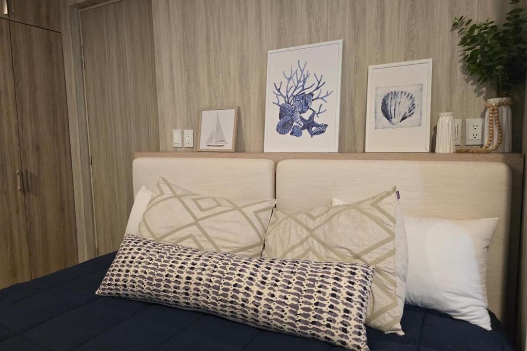 Photo of Bedroom in Zona Dorada