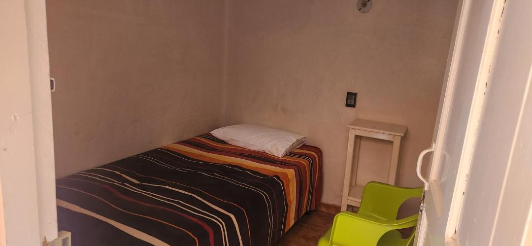 Photo of Bedroom in Matehuala
