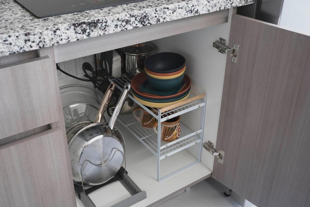 Photo of Kitchen in Zapopan