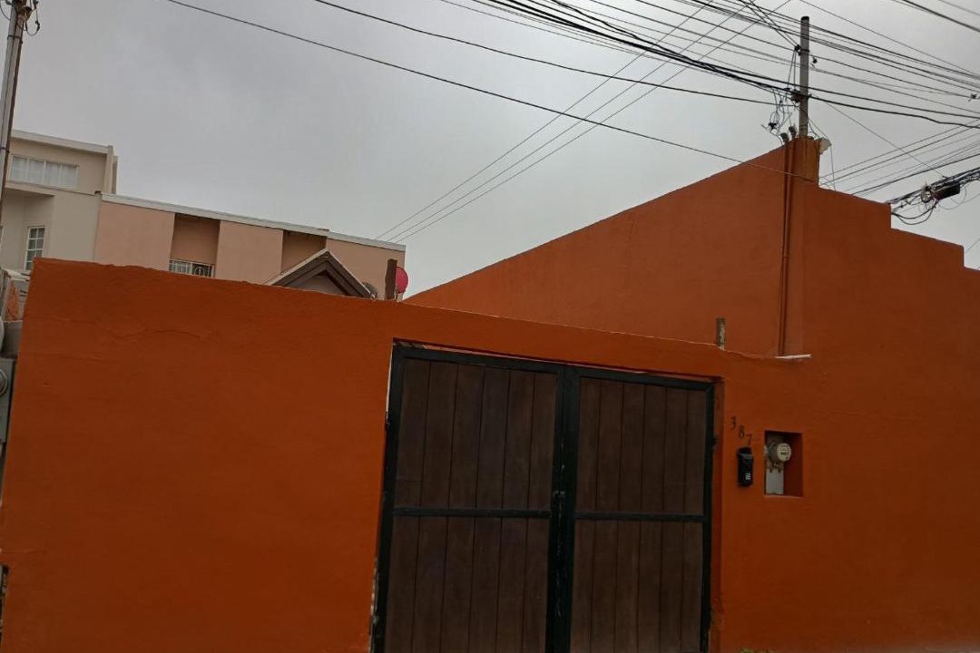 Photo of Others in Ensenada