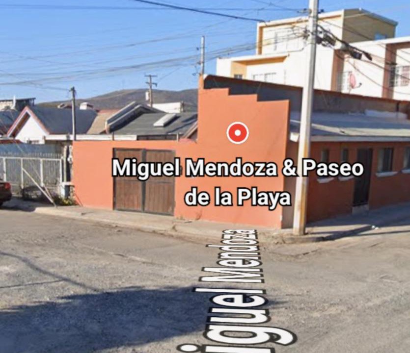 Photo of Others in Ensenada