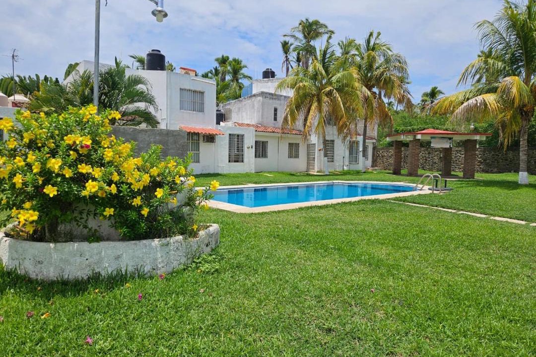 Photo of Others in San Jose Ixtapa