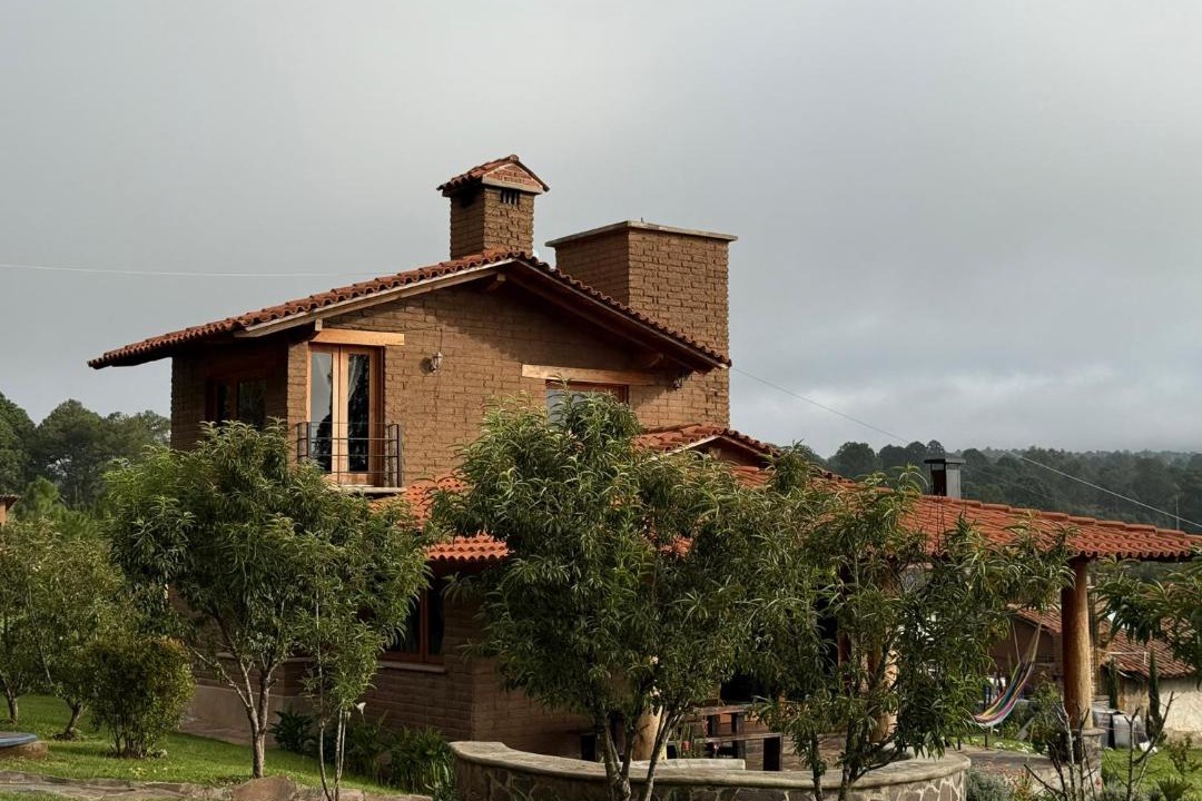 Photo of Others in Tapalpa