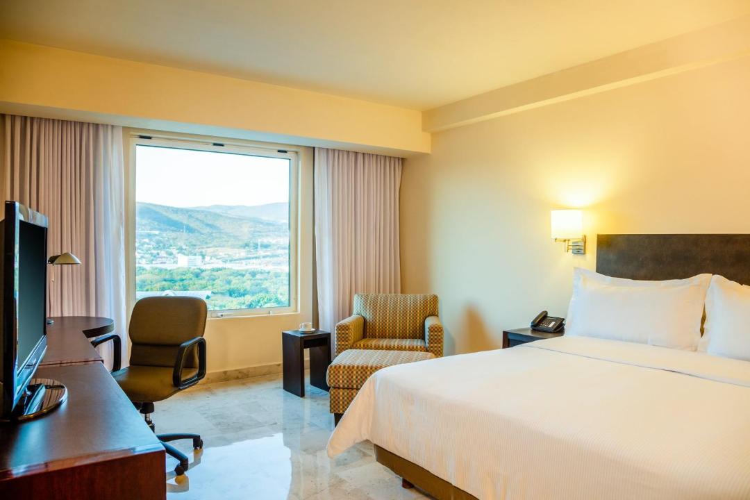 Photo of Others in Tuxtla Gutierrez