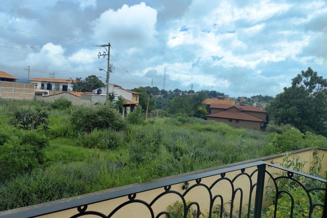Photo of Others in Tapalpa