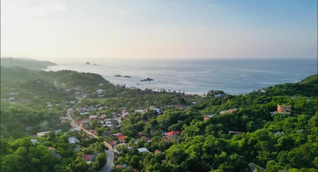 Photo of Others in Mazunte