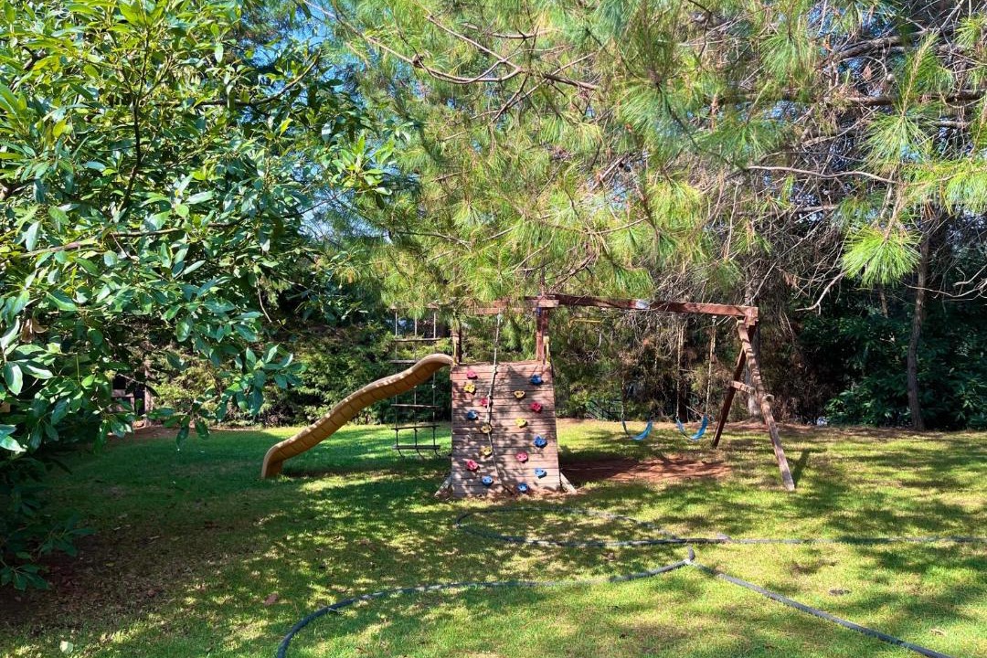 Photo of Outdoor in Mazamitla
