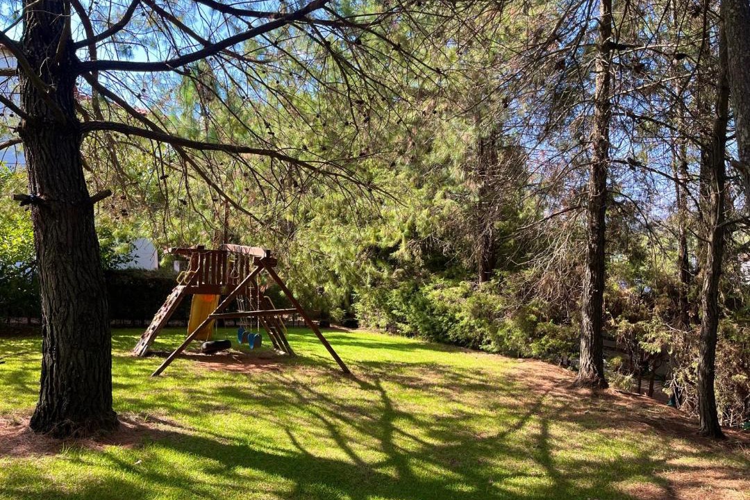Photo of Outdoor in Mazamitla
