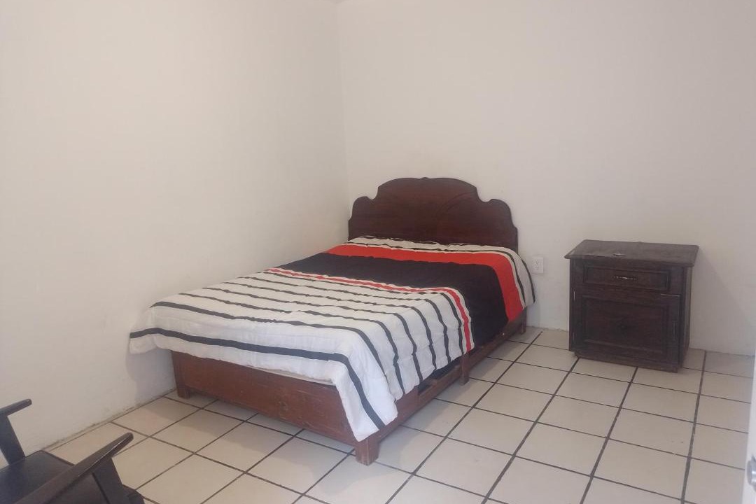 Photo of Bedroom in Durango
