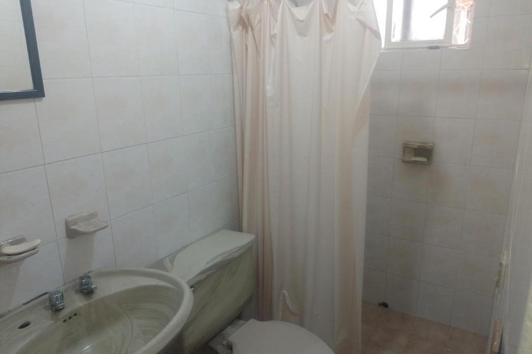 Photo of Bathroom in Durango