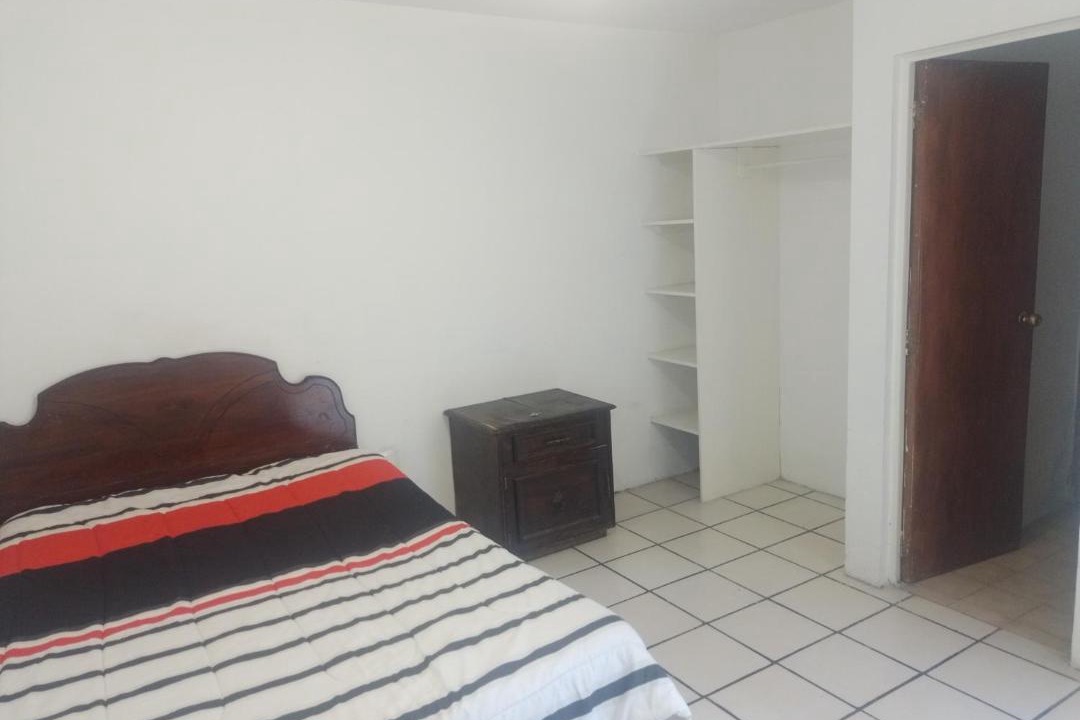 Photo of Bedroom in Durango