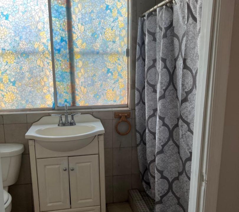 Photo of Bathroom in Nogales