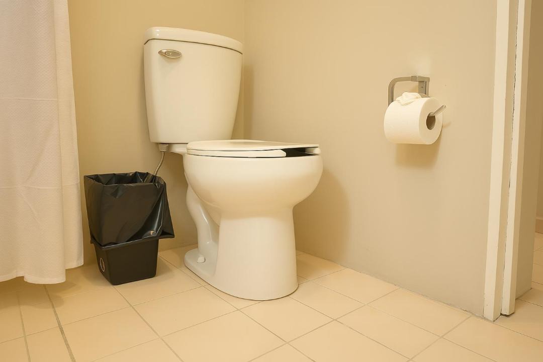 Photo of Bathroom in Morelia