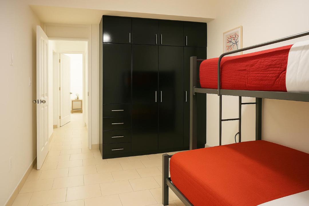 Photo of Bedroom in Morelia