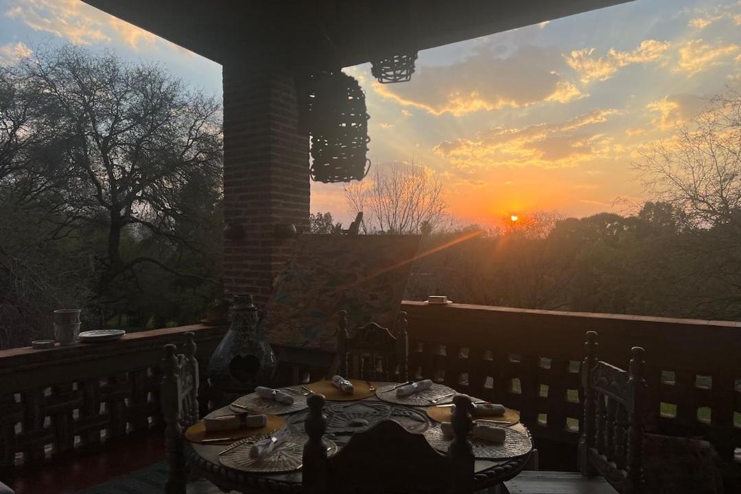 Photo of Others in San Miguel de Allende