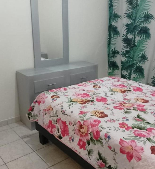 Photo of Bedroom in Gomez Palacio