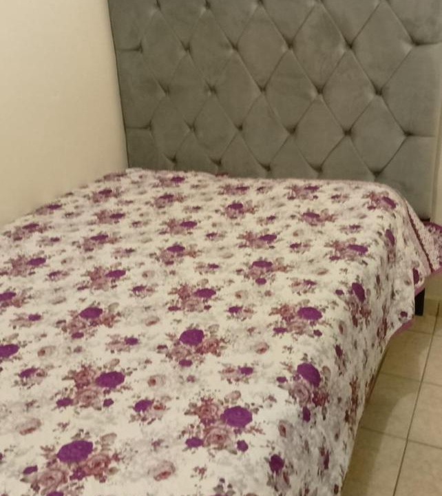 Photo of Bedroom in Gomez Palacio